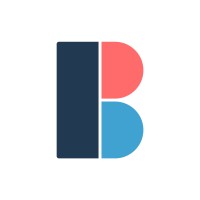 BuildersNetwork logo - Similar company to Back