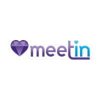 MeetIn logo - Similar company to Cw360 Tecnologia Especializada