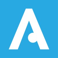 Adaptiv Management Consulting logo - Similar company to Aigencee