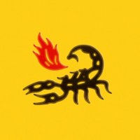 Alacrán de Sopetrán logo - Similar company to Hispaconex