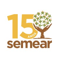 Instituto Semear logo - Similar company to Instituto Joule