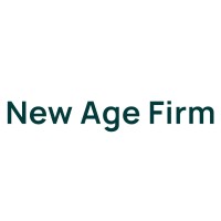 New Age Firm logo - Similar company to Noise Disruptor