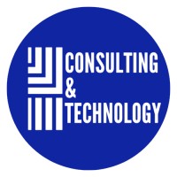 DM Consulting & Technology logo - Similar company to Bright Services