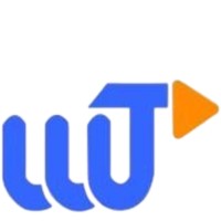 Webtrack360 logo - Similar company to Gourav Tech