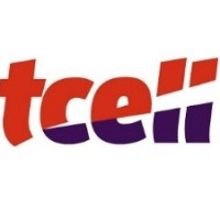 T-CELL Plasztik Kft. logo - Similar company to Masterplast Industrial