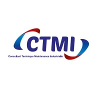 C.T.M.I logo - Similar company to Ctmi - Maintenance