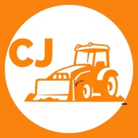 CJ Construcción y Mantenimiento
