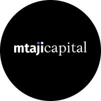 Mtaji Capital