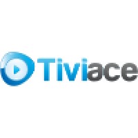 Tiviace