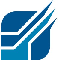 Idea Telecom LLC logo - Similar company to Oxnp Group