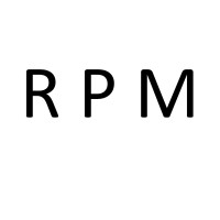 Repeat Performance Management