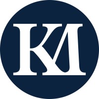 karawangmuda logo - Similar company to Selasa Agency