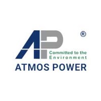 Atmospower logo - Similar company to Optimaxx