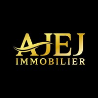 Ajej Immobilier logo - Similar company to South Machine