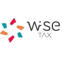 WISETAX ACCOUNTANTS LTD logo - Similar company to Preferred Title