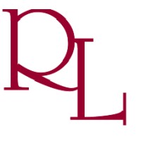 REDINGER LAW OFFICES PLLC logo - Similar company to Bamboo Sushi