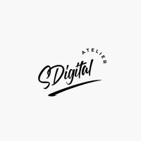 SDigital Atelier logo - Similar company to Kivilcimhane