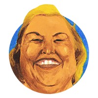 Messy Bessy Cleaners, Inc.