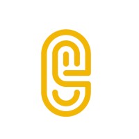 Cabinet Peyrical logo - Similar company to Ip Associes