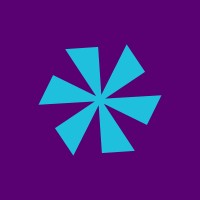 Engage, Powered by ENA logo - Similar company to Radius Leaders