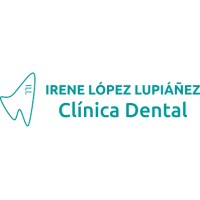 DENTALRINCON SLP logo - Similar company to Logobrain