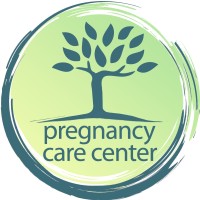 Pregnancy Care Center of Grants Pass logo - Similar company to Mortal Healing