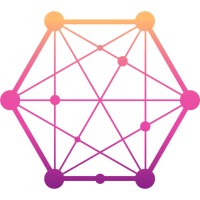 Hexablocks logo - Similar company to Simplicit
