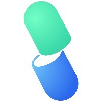 Unapharma