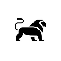 Western Equity Derivatives Club logo - Similar company to Asset Entities