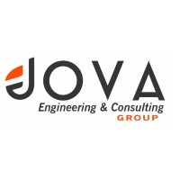 Jova Ingeniería S.R.L. logo - Similar company to Dalski Pty Ltd