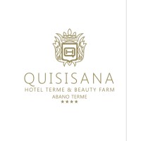 Quisisana Hotel Terme & Beauty Farm logo - Similar company to Hotel Petrarca