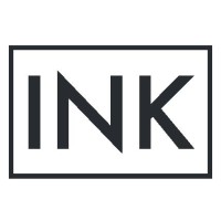 INK Creative logo - Similar company to Morgan Lockyer
