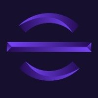 Oase logo - Similar company to Event Partner