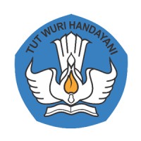 Sma Negeri 6 Tanjungbalai