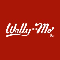 Wally-Mo Inc. logo - Similar company to Beverly Logistics Group