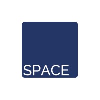 Space Kitchens logo - Similar company to Kitchen Living