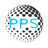 PROPOWSOL logo - Similar company to Globalfors Next Generation Advanced Solutions Incorporation