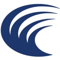 Council Of Canadian Academies