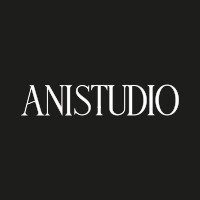 AniStudio logo - Similar company to Thereconcept