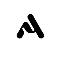 AppZotic logo - Similar company to Transcodezy Foundation