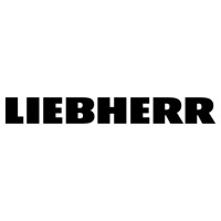 LIEBHERRTOWERCRANES.IE logo - Similar company to United Engineering Group