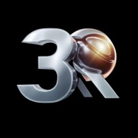 3R Technologies BPO logo - Similar company to Help Now Network