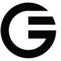 GIFOLA Access Control logo - Similar company to Robato Systems Pvt. Ltd.