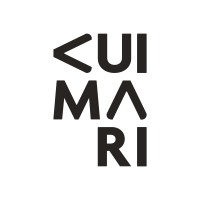 CUIMARI logo - Similar company to Tgoat.Org