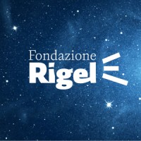 Fondazione Rigel logo - Similar company to Mepatool