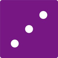 The Board Game Cafe logo - Similar company to Dice Board Game Cafe