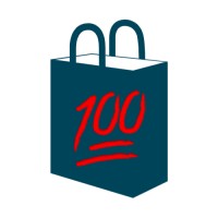MesCommer💯 logo - Similar company to Viznet.Tv