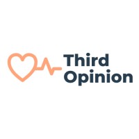 Third Opinion logo - Similar company to Immersioned