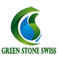Green Stone Swiss Co ., Ltd. logo - Similar company to Synquest Laboratories
