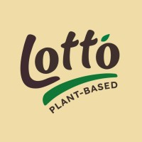 Lottofood (Thailand),co.,ltd. logo - Similar company to Howryou.Project